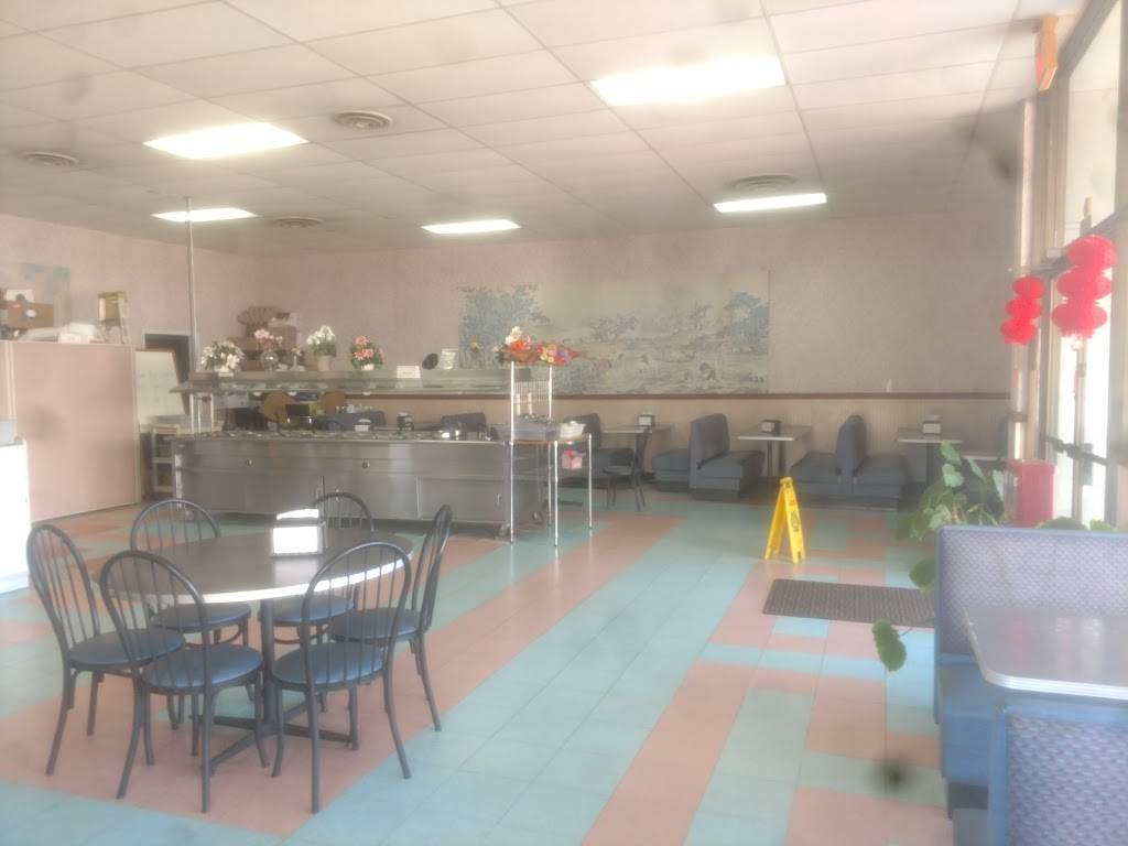 New Tops China Restaurant | restaurant | 7111 Staples Mill Rd, Richmond, VA 23228, USA | 8042668880 OR +1 804-266-8880