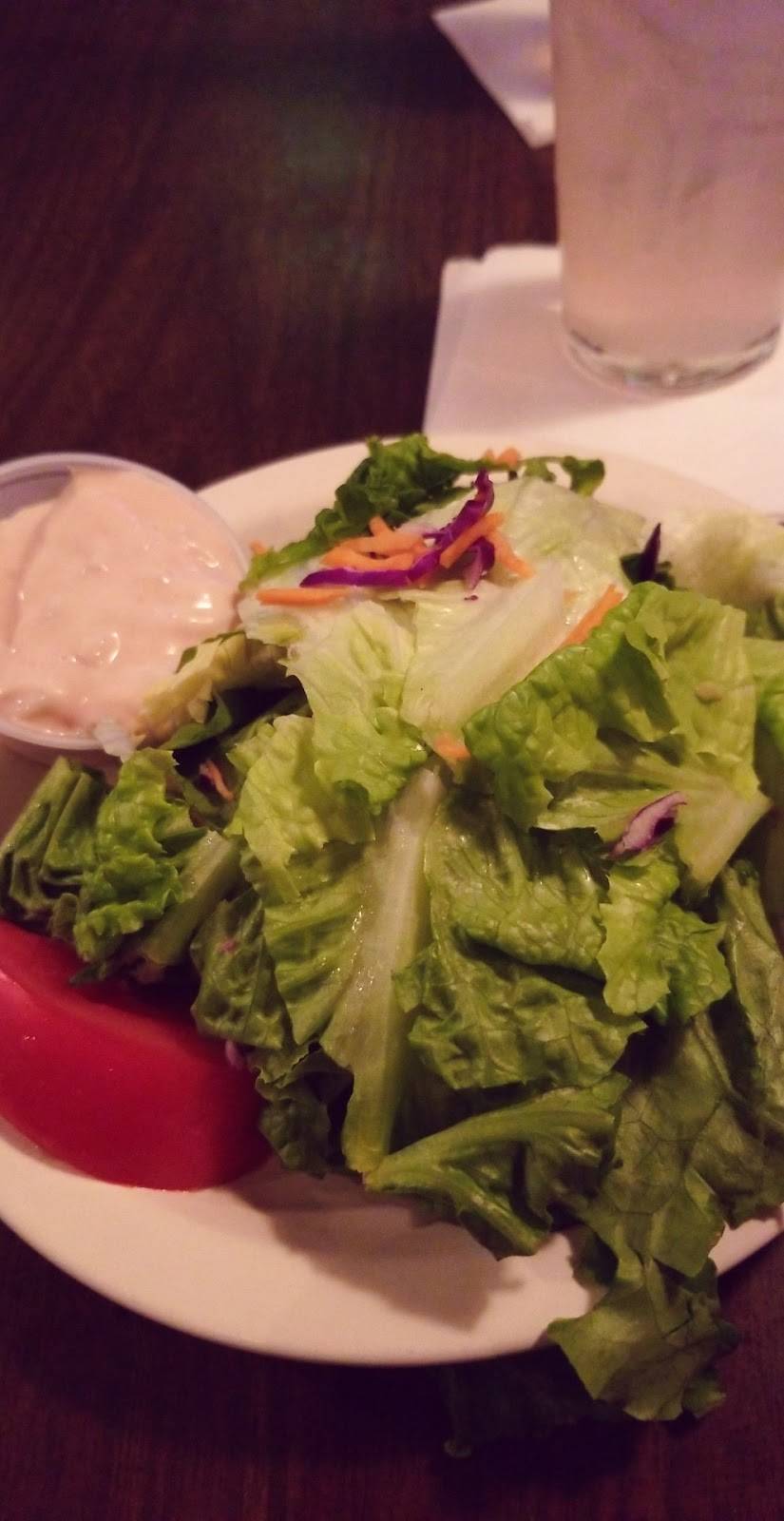 Irish Coffee | restaurant | 18666 Mack Ave, Grosse Pointe Farms, MI 48236, USA | 3138815675 OR +1 313-881-5675