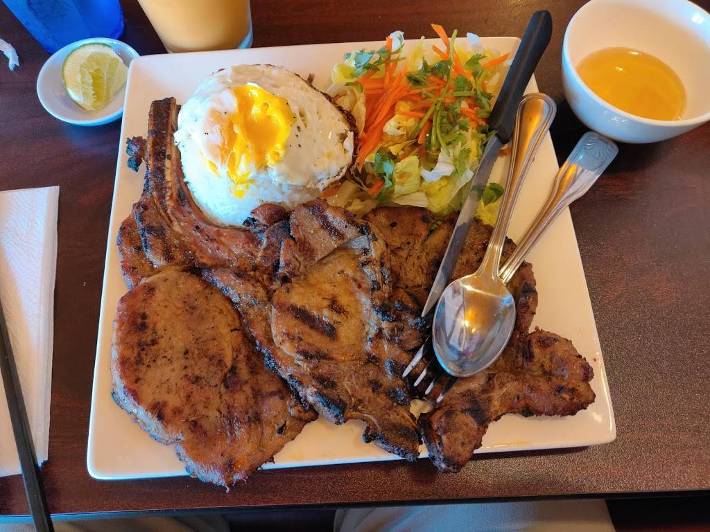 Co Mais Kitchen | restaurant | 501 Broadway, Sacramento, CA 95818, USA | 9164483577 OR +1 916-448-3577