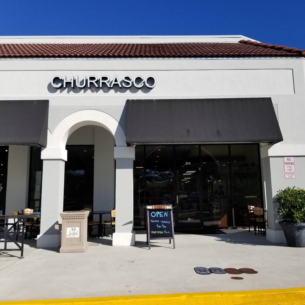 Churrasco | restaurant | 1319 Military Cutoff Rd, Wilmington, NC 28405, USA | 9102399020 OR +1 910-239-9020