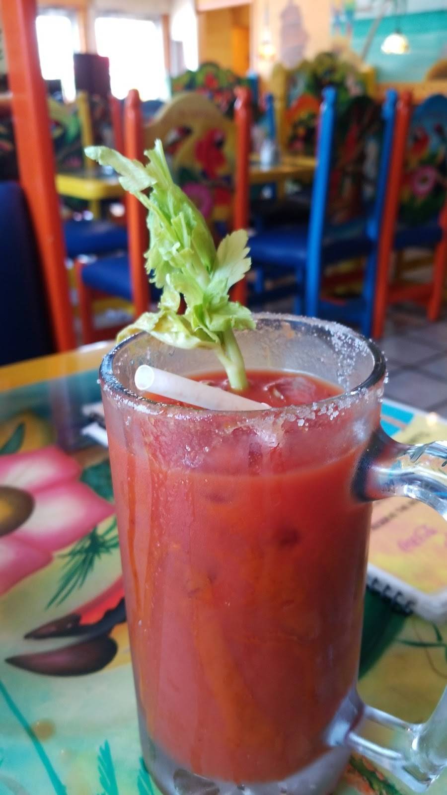 El Acapulco Mexican Restaurant | restaurant | 301 S Dekalb St, Shelby, NC 28150, USA | 7044818686 OR +1 704-481-8686