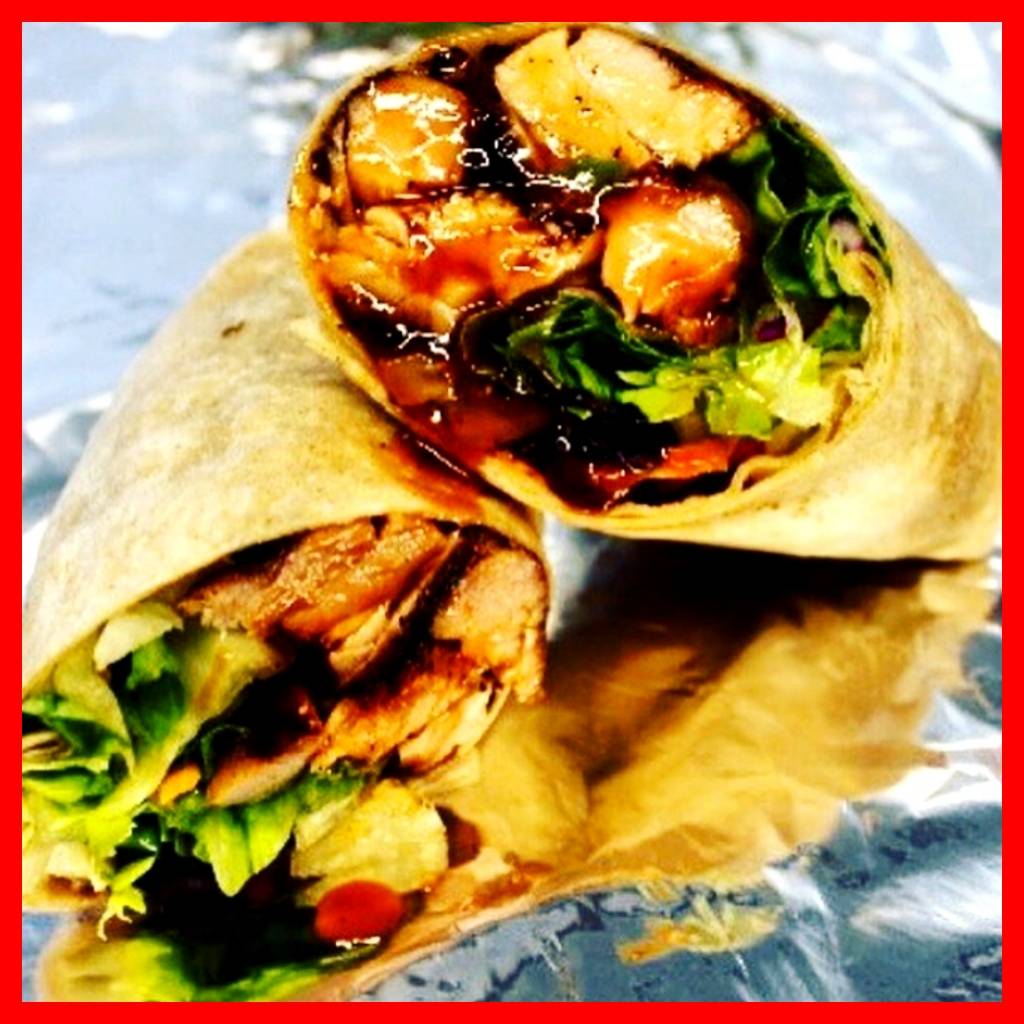 One Spice Kitchen Jamaican Food Truck | restaurant | 2909 Lee Blvd, Lehigh Acres, FL 33971, USA | 2392708763 OR +1 239-270-8763