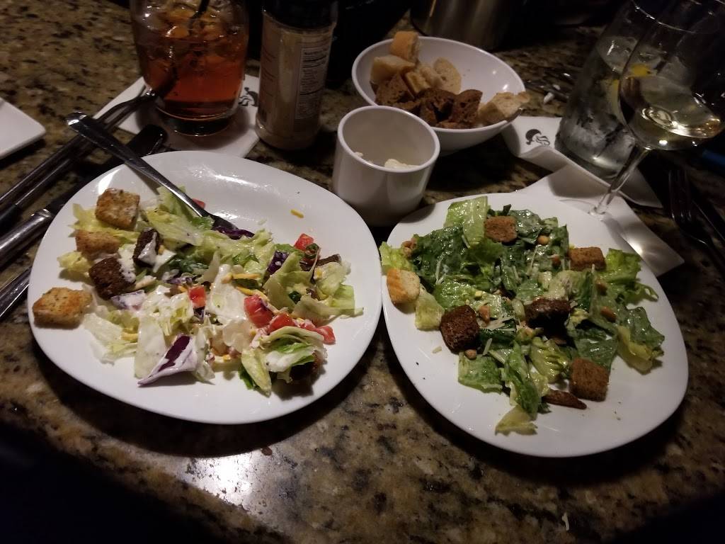 The Melting Pot | restaurant | 475 Haywood Rd #5, Greenville, SC 29607, USA | 8642975035 OR +1 864-297-5035