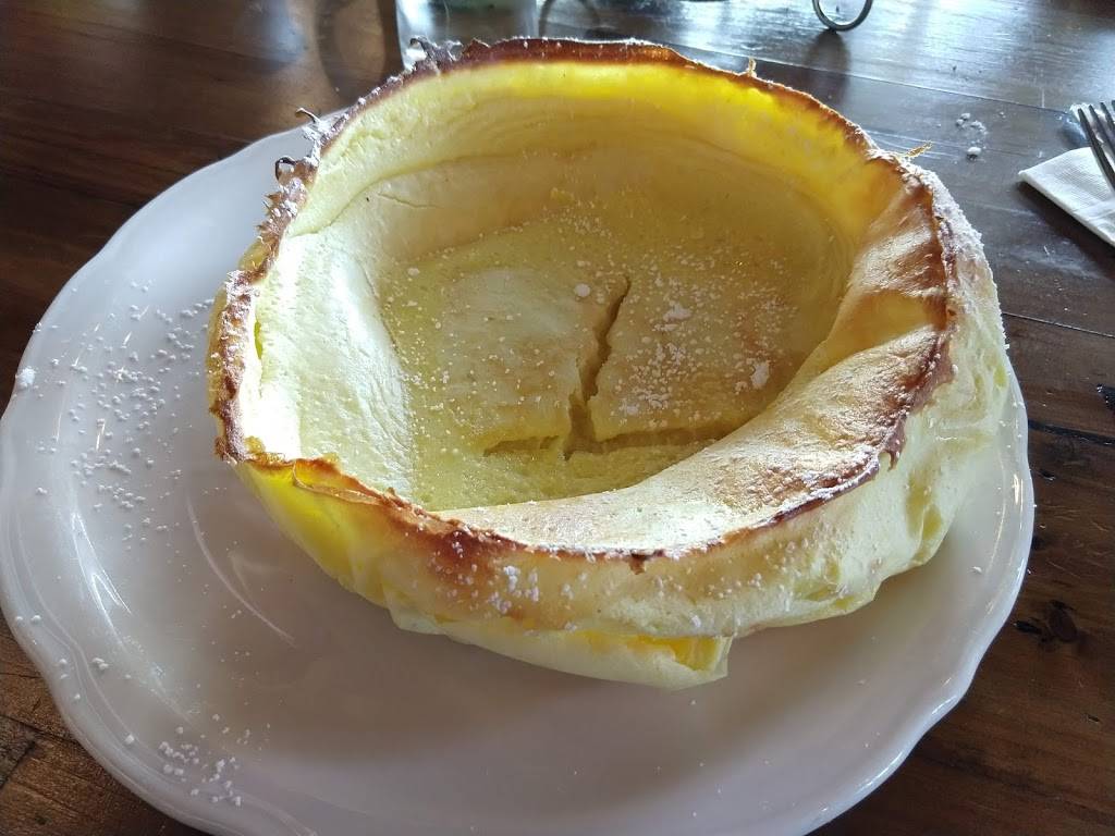 The Original Pancake House | cafe | 115 Veterans Pkwy Suite A, Normal, IL 61761, USA | 3092222533 OR +1 309-222-2533