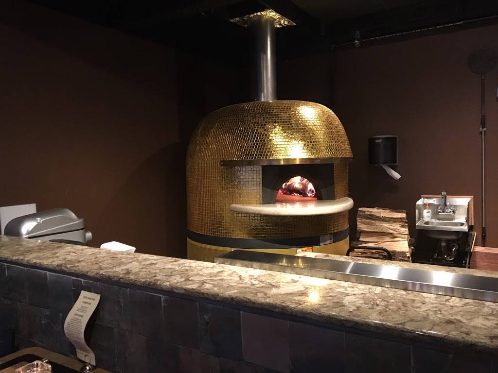 Il Siciliano Ristorante Italiano | restaurant | 1118 Myrtle Ave, Enumclaw, WA 98022, USA | 3608259463 OR +1 360-825-9463