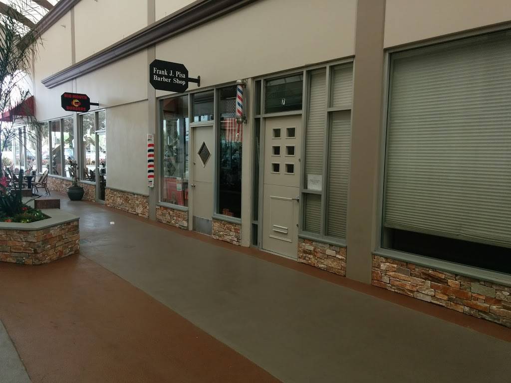 Starbucks | cafe | 513 Broadway, Millbrae, CA 94030, USA | 6506929567 OR +1 650-692-9567