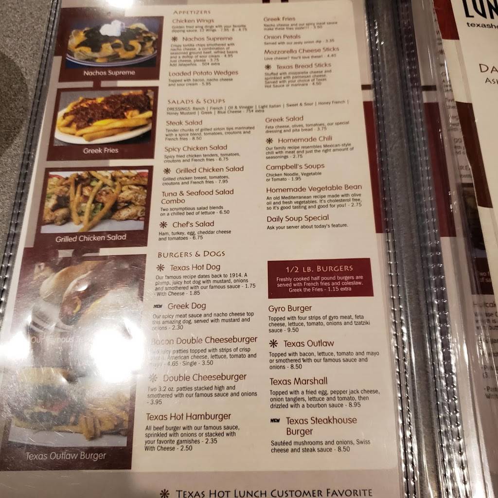 Szymanski Bar & Restaurant | restaurant | 129 S Fraley St, Kane, PA 16735, USA | 8148371038 OR +1 814-837-1038