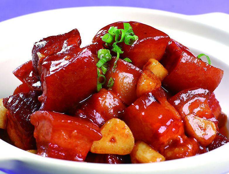 Spicy King Chinese Restaurant | restaurant | 4039, 1233 E Vista Way, Vista, CA 92084, USA | 7606391888 OR +1 760-639-1888