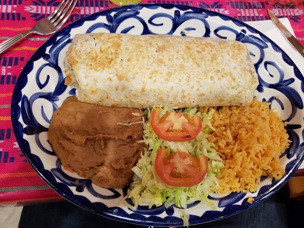 El Tezcal Authentic Restaurant | restaurant | 4305 N Kedzie Ave, Chicago, IL 60618, USA | 7739426249 OR +1 773-942-6249