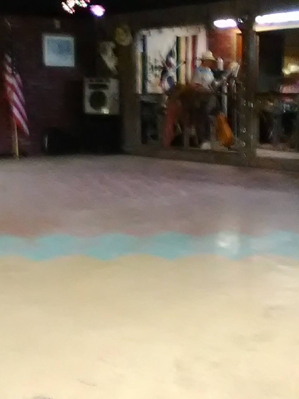 Big As | restaurant | 302 Harrison Ave, Roxton, TX 75477, USA | 9032276681 OR +1 903-227-6681