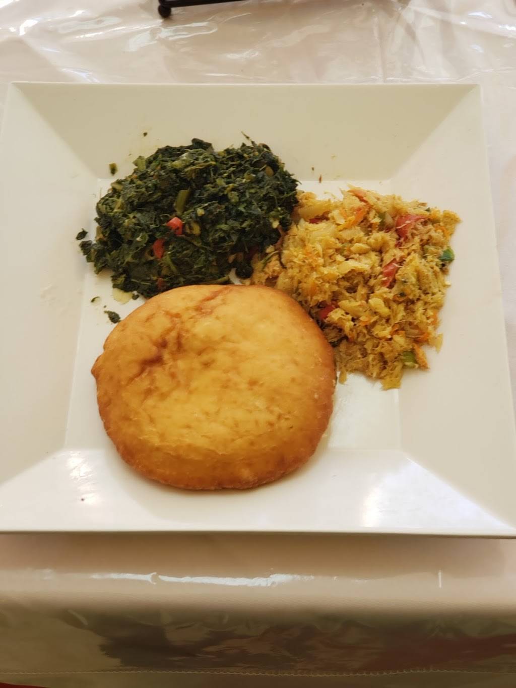 Ts caribbean restaurant | restaurant | 3637 Salem Rd, Covington, GA 30016, USA | 6786603031 OR +1 678-660-3031