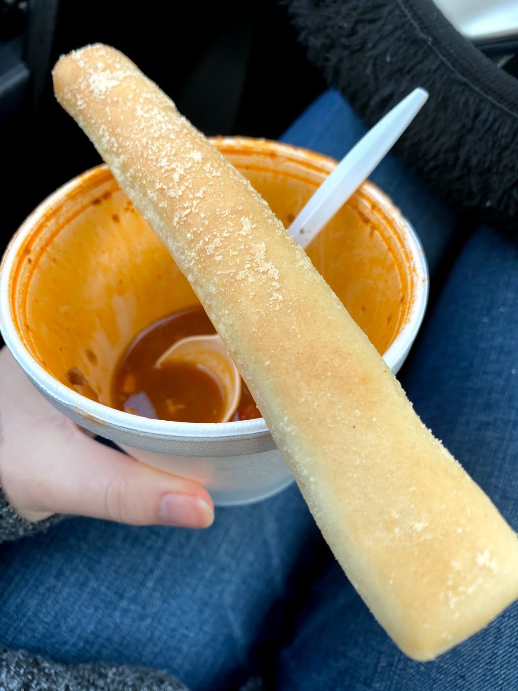 Eddingtons | restaurant | 1518 Central Ave NE, Minneapolis, MN 55413, USA | 6123787814 OR +1 612-378-7814