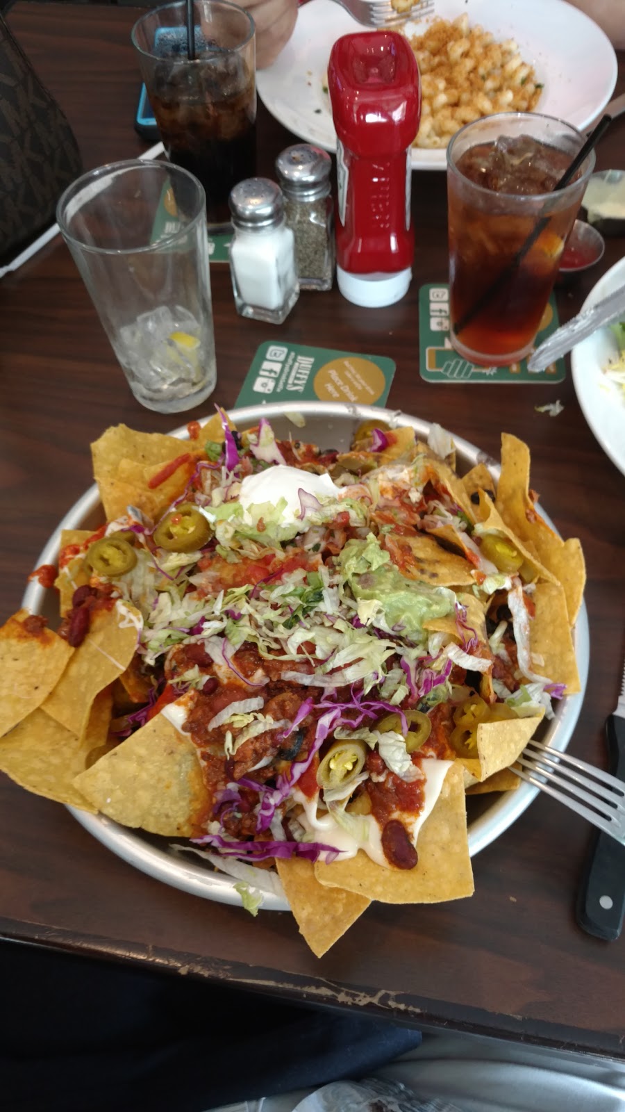 Duffys Sports Grill | restaurant | 225 Clematis St, West Palm Beach, FL 33401, USA | 5612491682 OR +1 561-249-1682