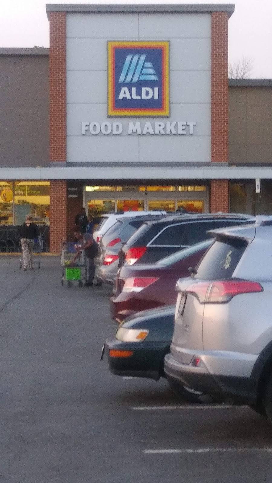 Americas Best Wings | restaurant | 8654 Liberty Rd, Randallstown, MD 21133, USA | 4104967080 OR +1 410-496-7080