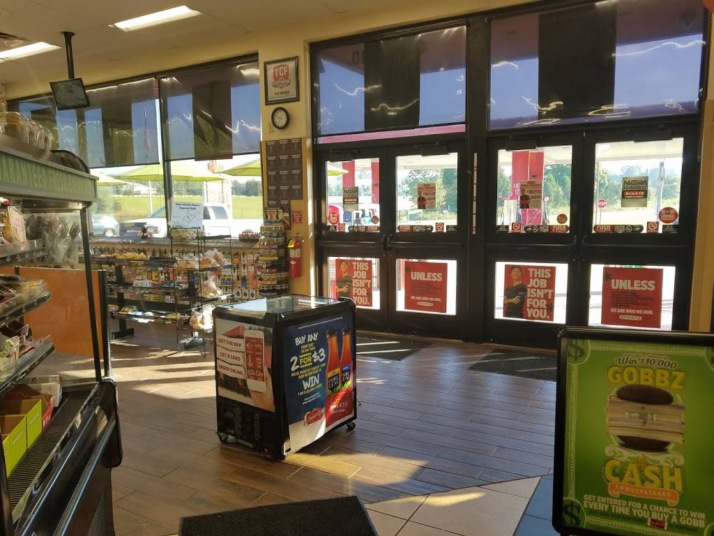 Sheetz #419 | cafe | 4 Mall Rd, Barboursville, WV 25504, USA | 3047330119 OR +1 304-733-0119