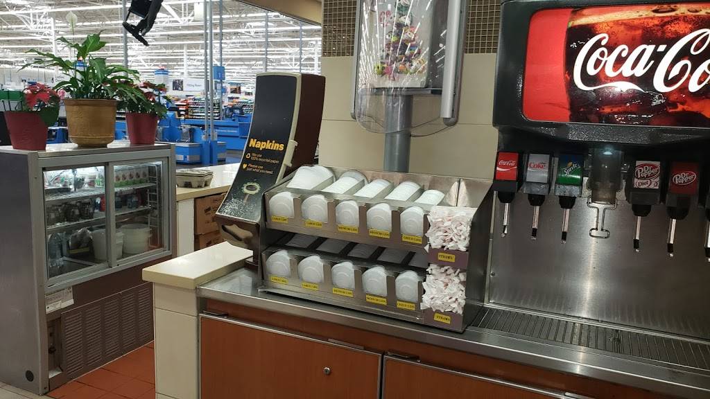 McDonalds | cafe | 2524 E W 2nd St, Reno, NV 89512, USA | 7753485964 OR +1 775-348-5964