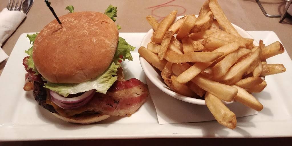 Crabby Joes Bar • Grill | restaurant | 395 Grand Ave W, Chatham, ON N7L 1C4, Canada | 5193609800 OR +1 519-360-9800