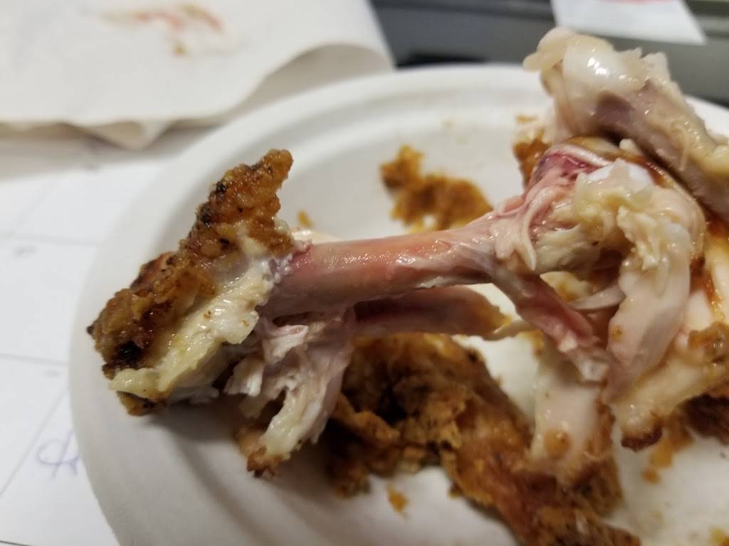 Soul Snack Bakery & Sweets | restaurant | 2704 E Tremont Ave, The Bronx, NY 10461, USA | 3476913137 OR +1 347-691-3137