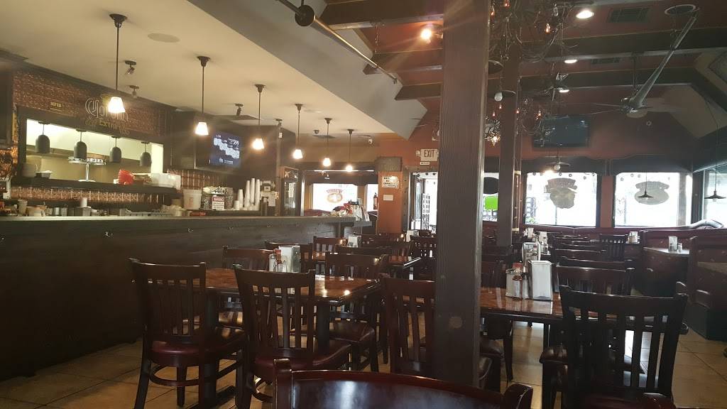 Tonys Restaurant & Mariscos | restaurant | 3605 Tweedy Blvd, South Gate, CA 90280, USA | 3235387054 OR +1 323-538-7054