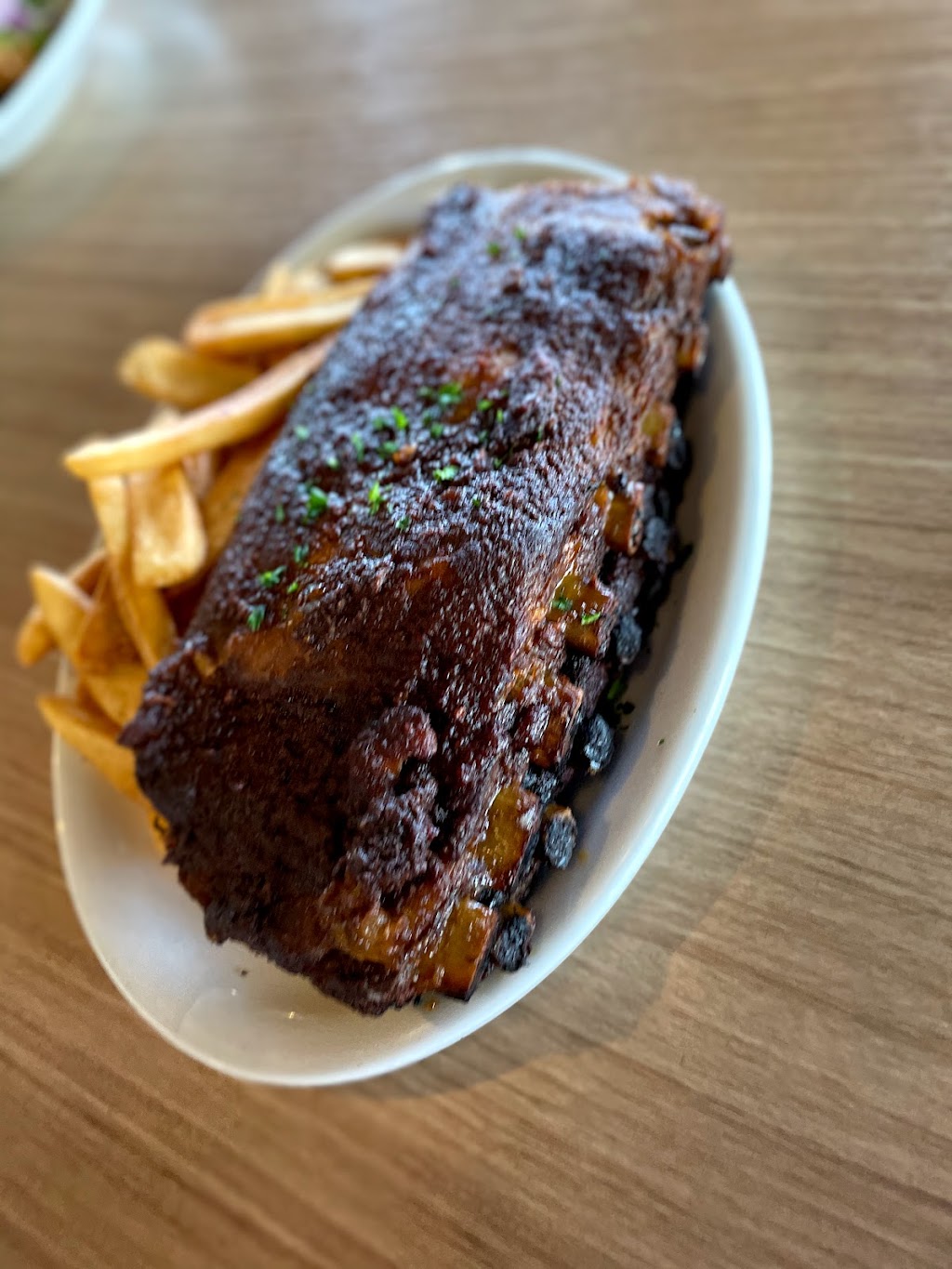 Sweet Georgia’s Juke Joint | restaurant | 41 Main St, Jekyll Island, GA 31527, USA | 9126359918 OR +1 912-635-9918