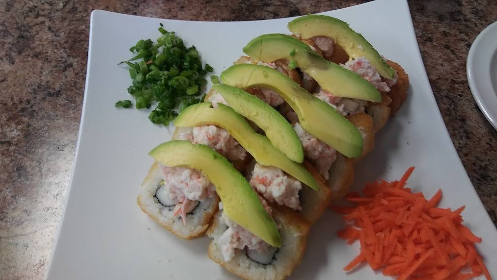 Guamuchilito Town | restaurant | 300 S Highland Springs Ave, Banning, CA 92220, USA | 9518453022 OR +1 951-845-3022