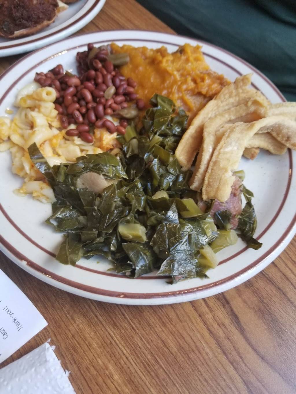 Woodstone BBQ and Seafood | restaurant | 1247 S Irby St, Florence, SC 29505, USA | 8436291290 OR +1 843-629-1290