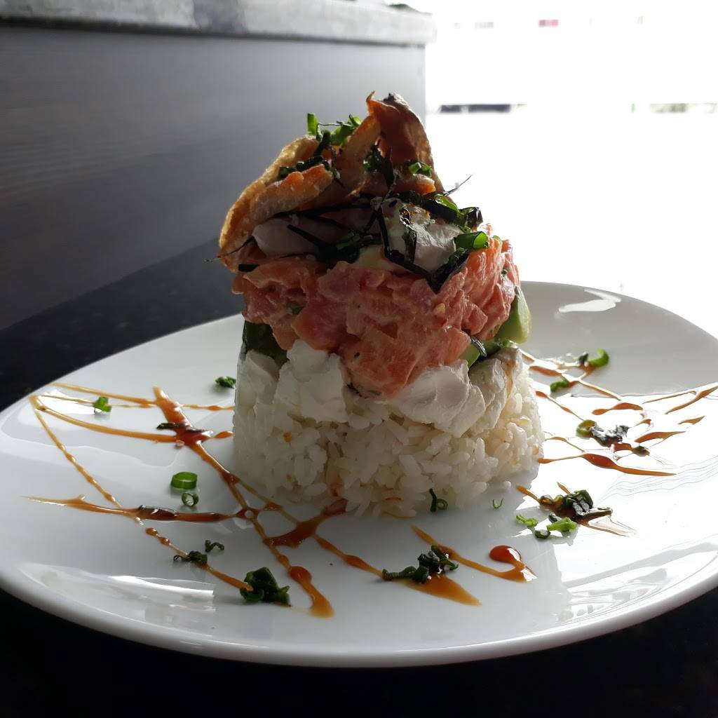 Sukiyaki Verona | restaurant | #8002 L-2, Verona, Verona Residencial, Baja California, Mexico | 016642084396 OR +52 664 208 4396