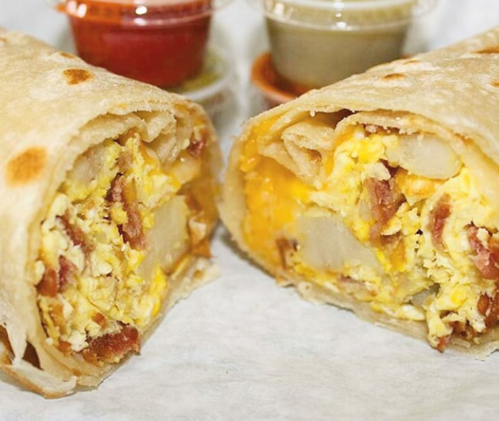 Nicos Taco Shop | restaurant | 3225 N Swan Rd #113, Tucson, AZ 85712, USA | 5203254021 OR +1 520-325-4021