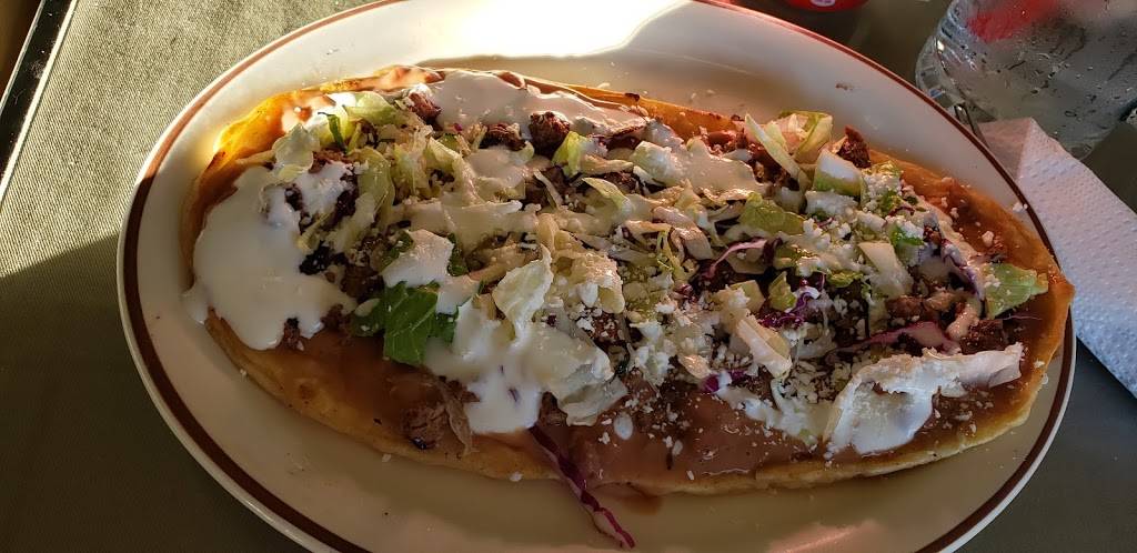 Lichas Restaurant | restaurant | 4267 W El Segundo Blvd, Hawthorne, CA 90250, USA | 3233382920 OR +1 323-338-2920