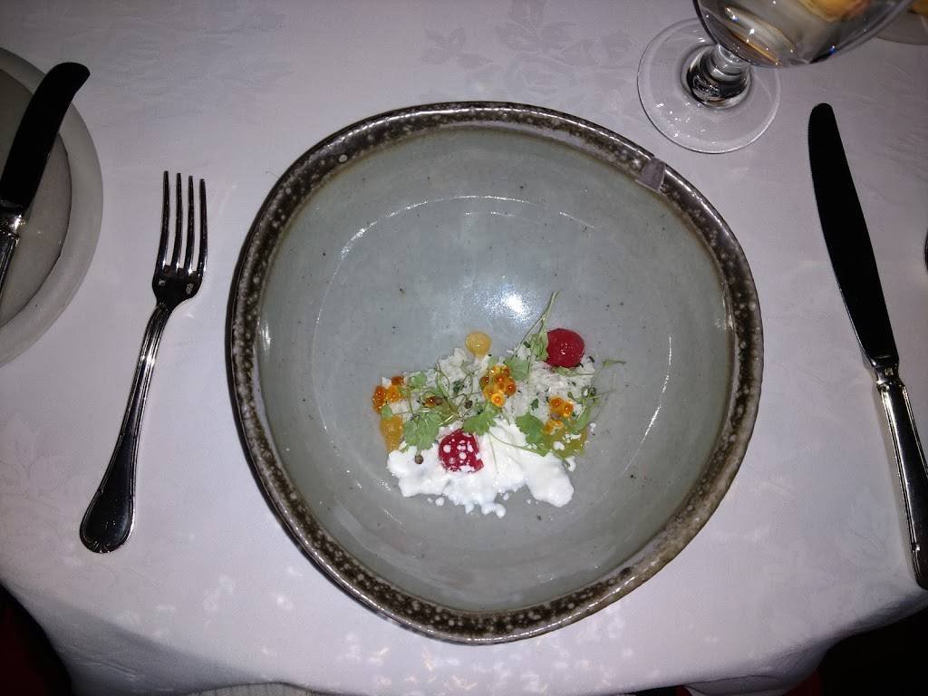 Palace Arms | restaurant | 321 17th St, Denver, CO 80202, USA | 3032943659 OR +1 303-294-3659