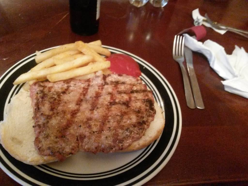 Black Dog Bistro LLC | restaurant | N8898 Rhine Rd, Elkhart Lake, WI 53020, USA | 9208762575 OR +1 920-876-2575