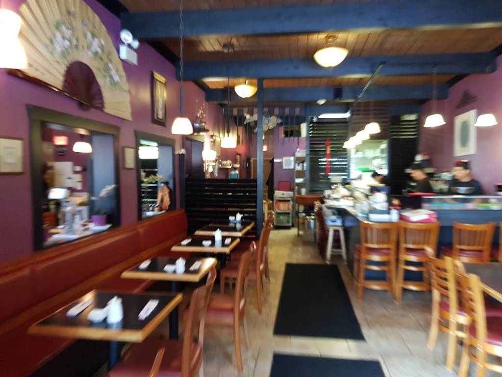 Koya Japan | restaurant | 508 Old Elm Rd, Highland Park, IL 60035, USA | 8472660891 OR +1 847-266-0891