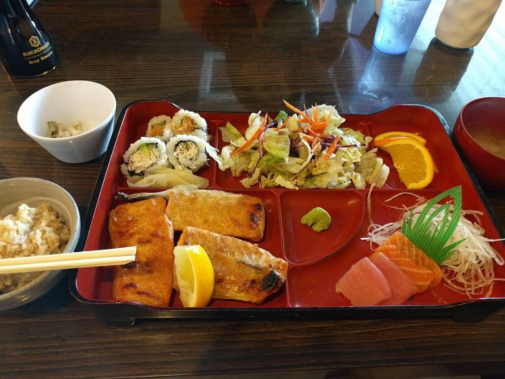 Kozan Japanese Restaurant | restaurant | 1510 Cabrillo Ave, Torrance, CA 90501, USA | 3103284140 OR +1 310-328-4140