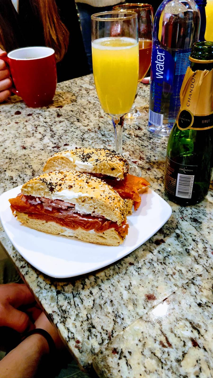 Big Bear Bistro | meal takeaway | 297 Hanson Ranch Rd, Vail, CO 81657, USA | 9704451007 OR +1 970-445-1007