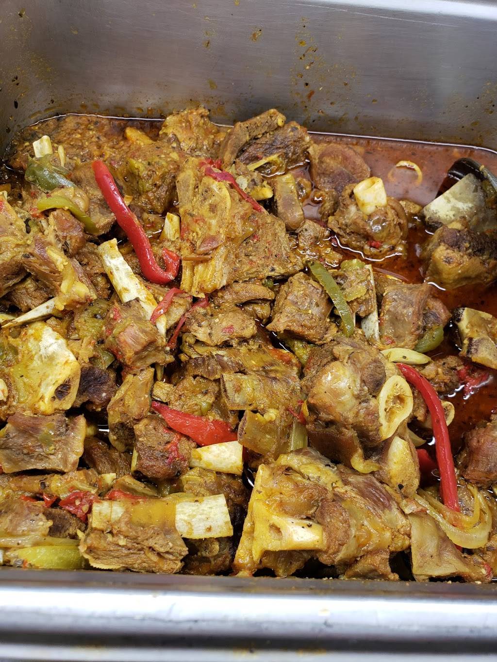 Merengue Restaurant | restaurant | 55 Frederick St, Framingham, MA 01702, USA | 5082029713 OR +1 508-202-9713