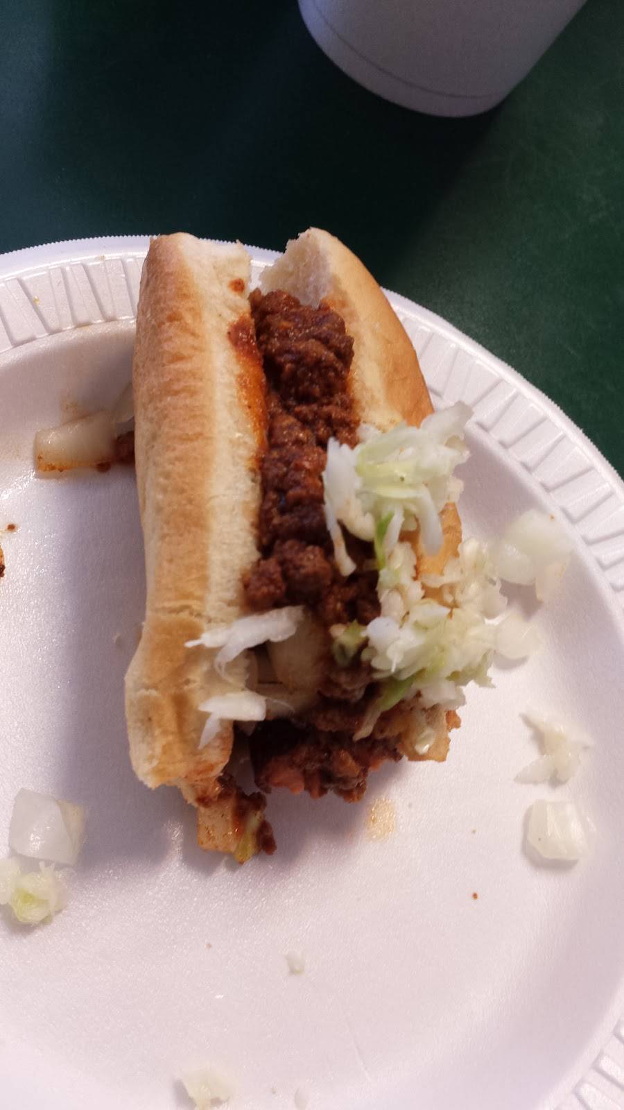 Corner Grill | restaurant | 1600 W Lexington Ave, High Point, NC 27262, USA | 3368876191 OR +1 336-887-6191