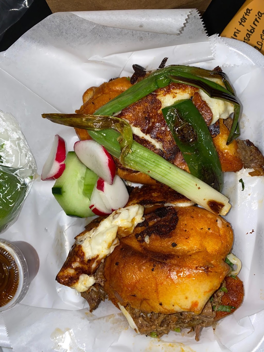 Birria el Mirador | restaurant | 611 S Wenatchee Ave, Wenatchee, WA 98801, USA | 5096703917 OR +1 509-670-3917