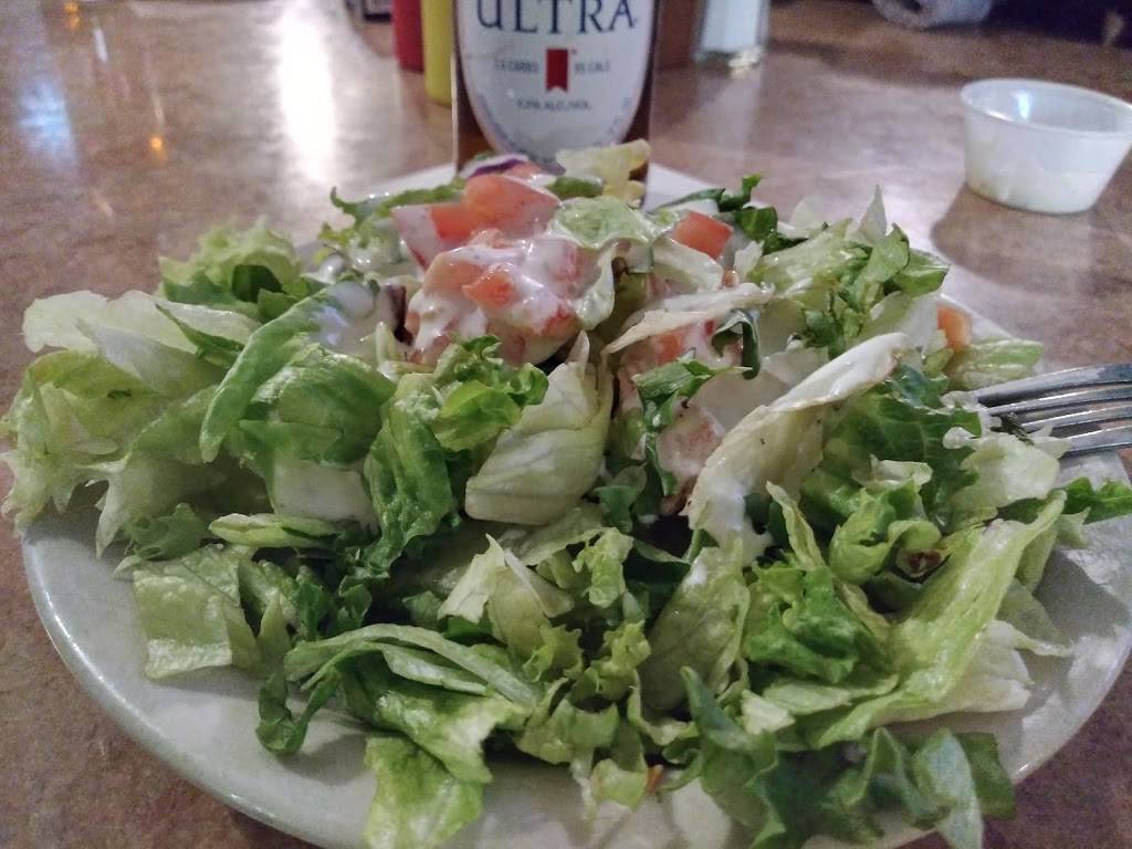 Walts All American Bar | restaurant | 5534 W Central Ave, Wichita, KS 67212, USA | 3169439567 OR +1 316-943-9567