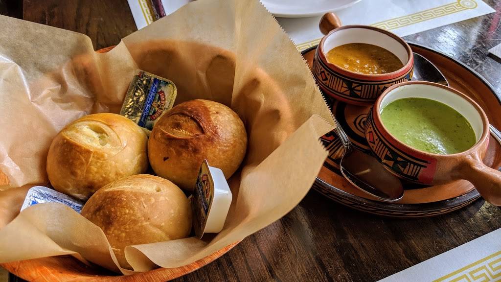 Choza 96 - Peruvian Grill & Bar Lounge | night club | 96 E Colorado Blvd, Pasadena, CA 91105, USA | 6264324692 OR +1 626-432-4692