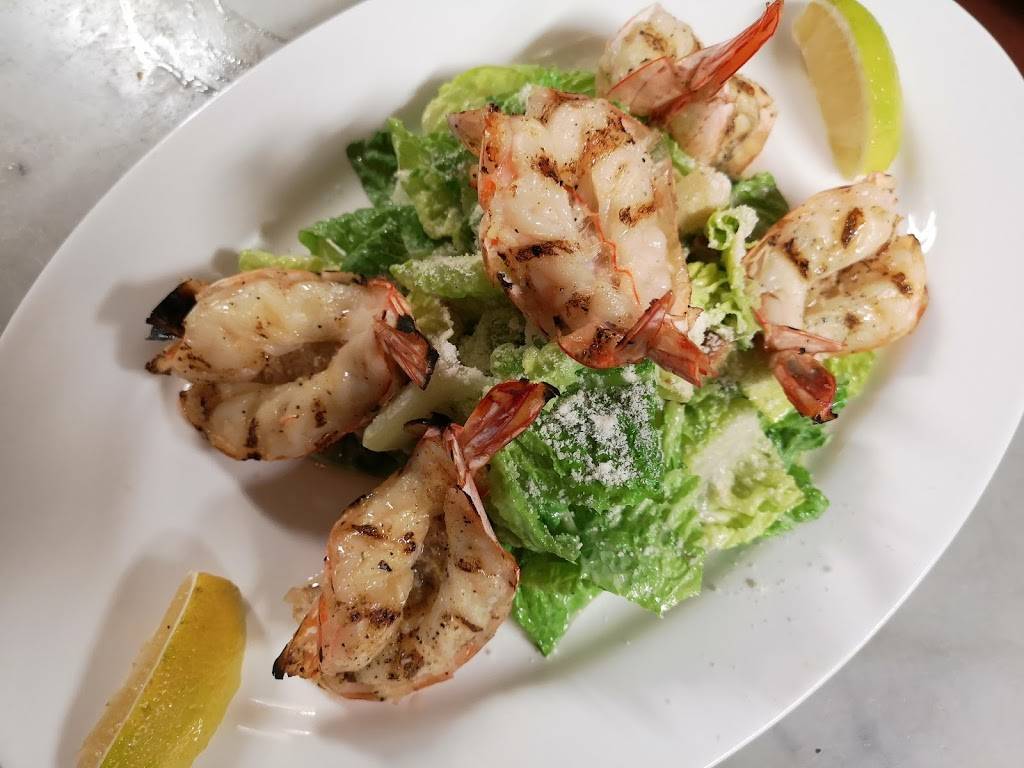 Piazzetta Trattoria | restaurant | 3441 Yonge St, North York, ON M4N 2N1, Canada | 4164401777 OR +1 416-440-1777