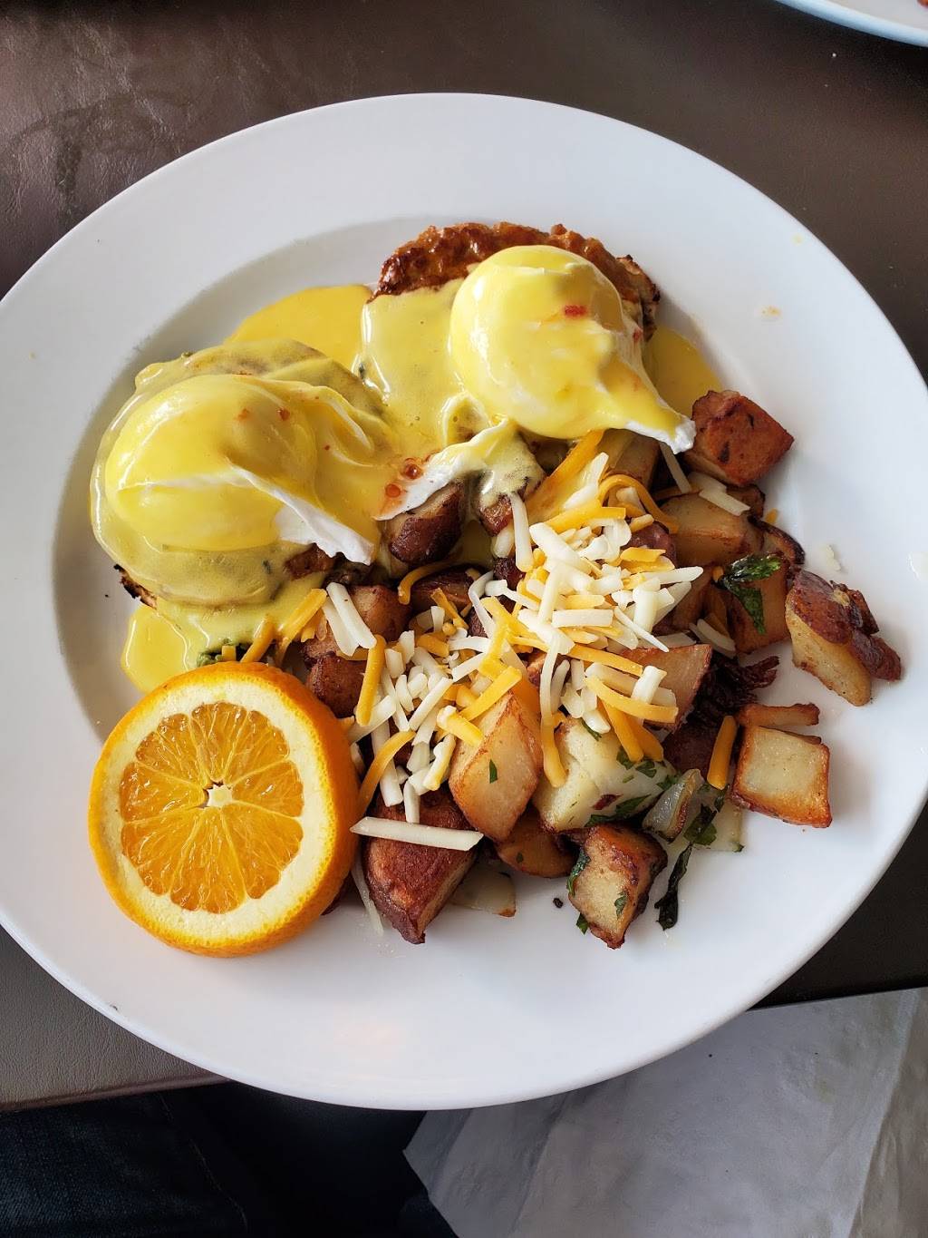 Stars On Hingham Harbor | restaurant | 3 Otis St, Hingham, MA 02043, USA | 7817493200 OR +1 781-749-3200