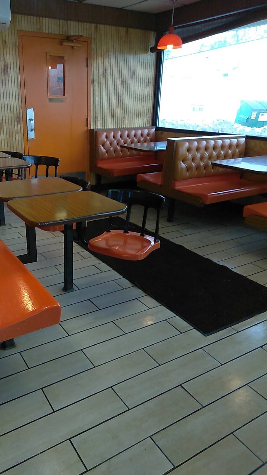 HK Takeout Chinese Food | meal delivery | 1640 Erie Blvd E, Syracuse, NY 13210, USA | 3154280395 OR +1 315-428-0395