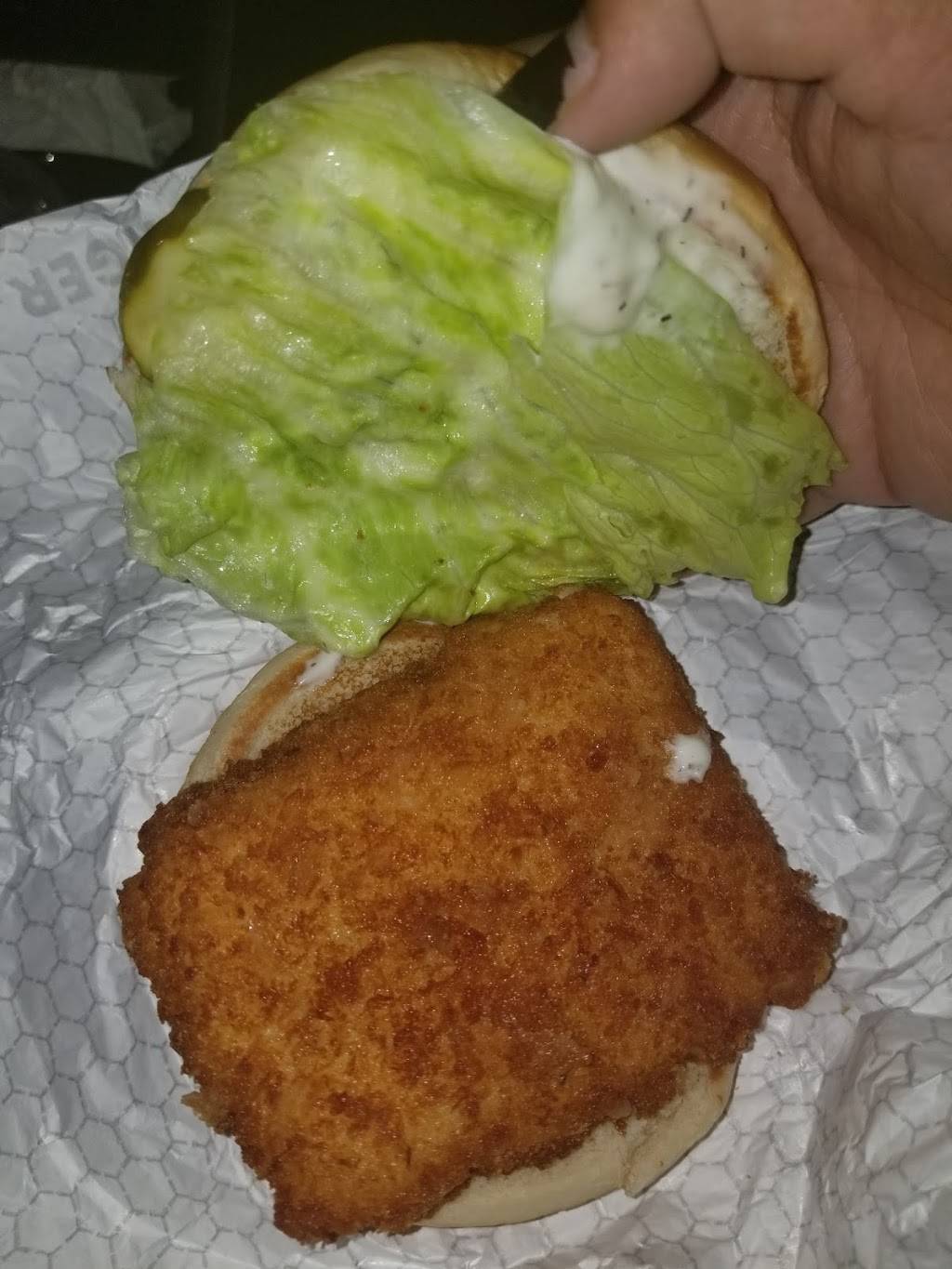 Wendys | restaurant | 2401 10th Ave N, Lake Worth, FL 33461, USA | 5619644412 OR +1 561-964-4412