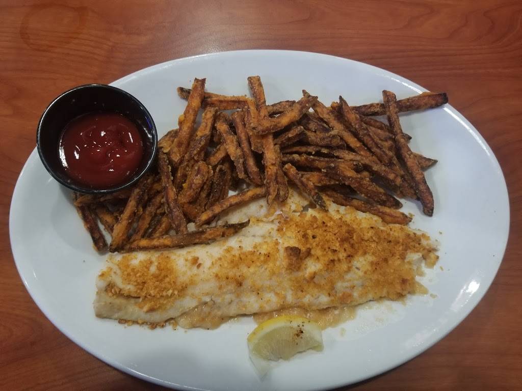 Ox Bar and Grill | restaurant | 111 Sutton Ave, Oxford, MA 01540, USA | 5085710111 OR +1 508-571-0111