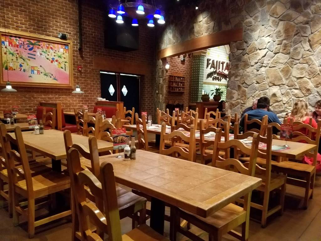 On The Border Mexican Grill & Cantina | meal takeaway | 544 I-240, Oklahoma City, OK 73139, USA | 4057084787 OR +1 405-708-4787