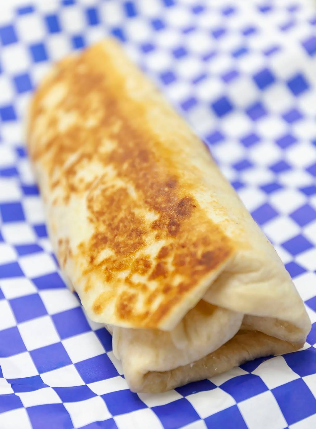 La Carreta Tacos and More | restaurant | 11855 Tanner Rd, Houston, TX 77041, USA | 8329051884 OR +1 832-905-1884