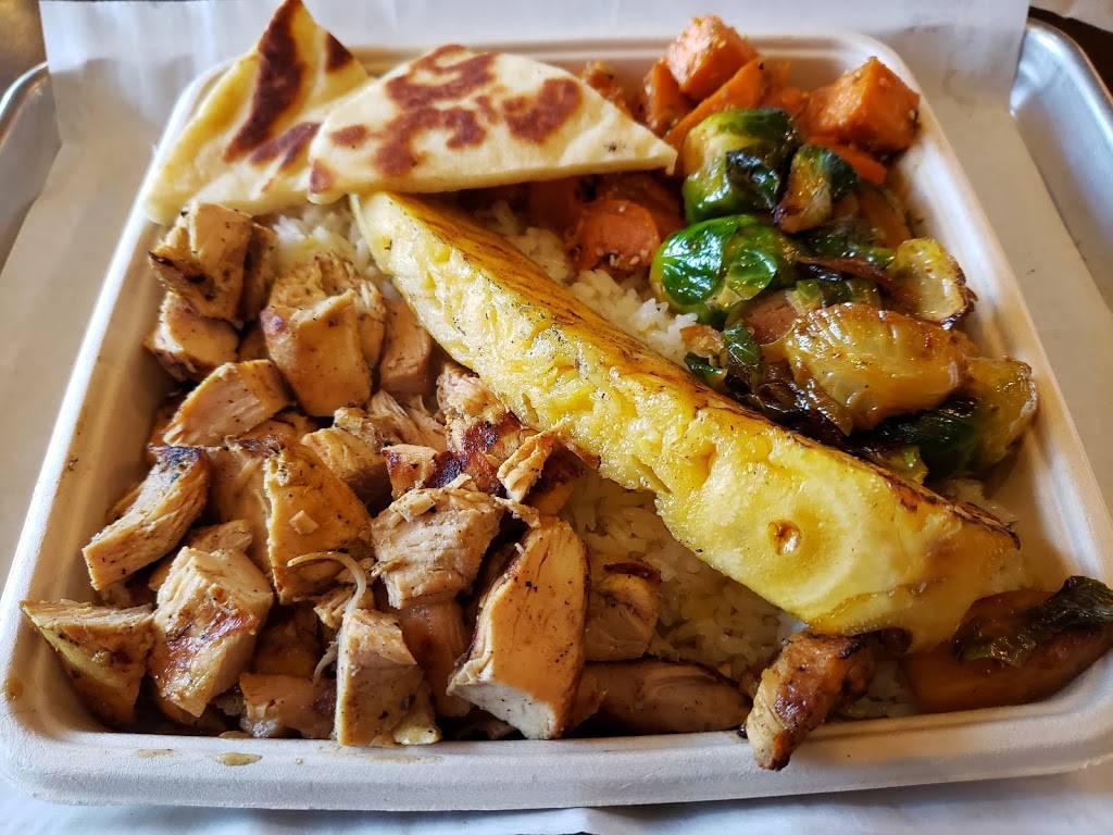 The Local Expedition Wood Fired Grill | restaurant | 5315 Windward Pkwy Ste B, Alpharetta, GA 30004, USA | 4704481249 OR +1 470-448-1249