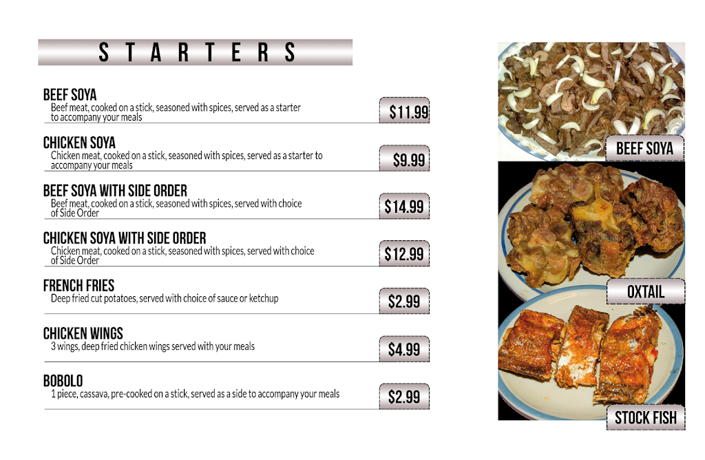 Congress+ Restaurant | restaurant | 6834 New Hampshire Ave, Takoma Park, MD 20912, USA | 2408477024 OR +1 240-847-7024