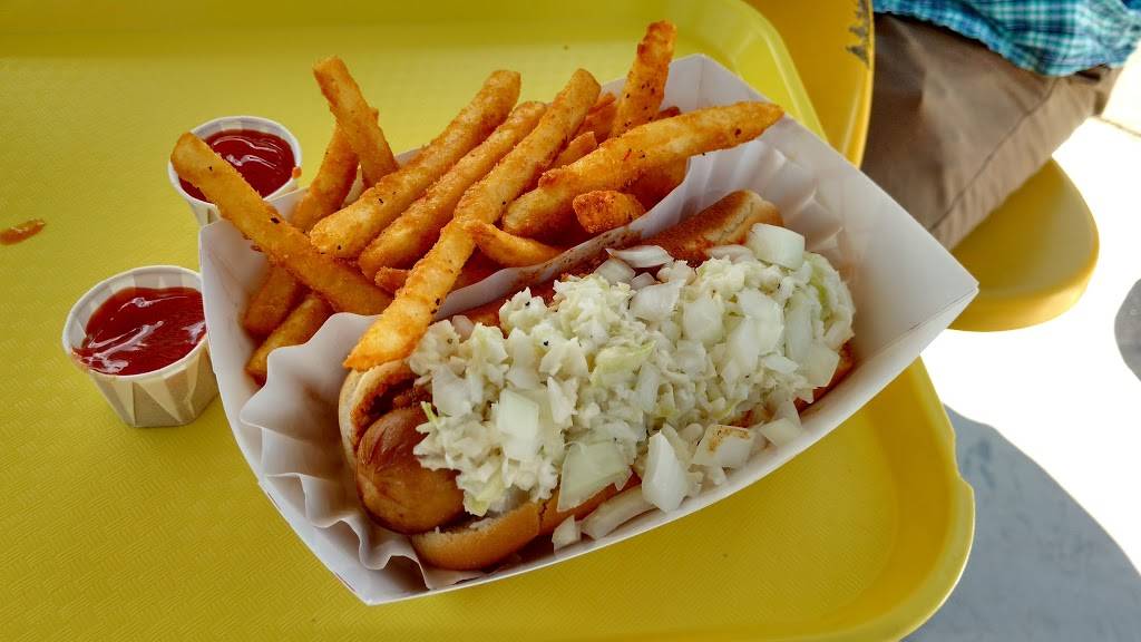 Myras | restaurant | 212 Main St W, Valdese, NC 28690, USA | 8288798049 OR +1 828-879-8049