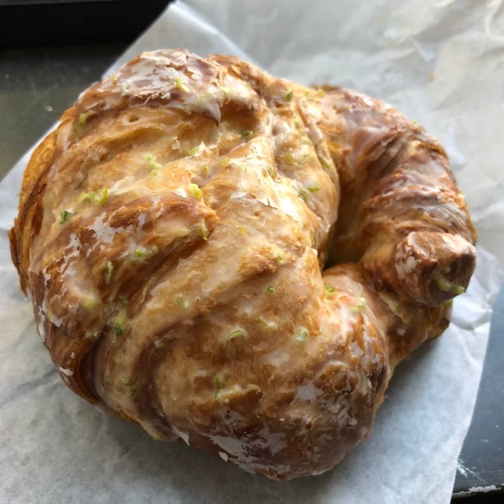 The Pantry & Provisions | Gourmet Sandwiches & Cheffy Bodega | restaurant | 57 Forsyth St NW, Atlanta, GA 30303, USA | 4042544042 OR +1 404-254-4042